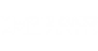 partners who work with Yooota