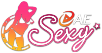 भागीदार जो Yooota के साथ काम करते हैं