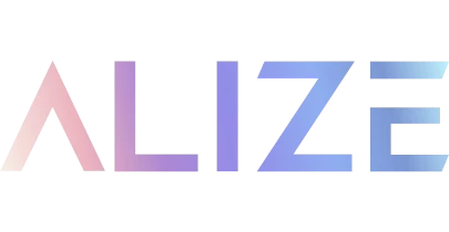 partners who work with Yooota