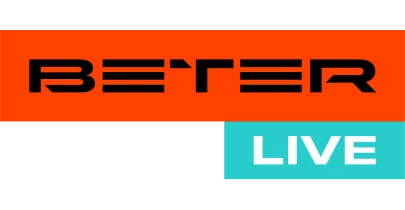 partners who work with Yooota