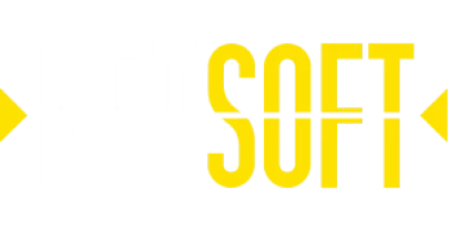 partners who work with Yooota