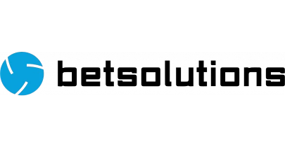 partners who work with Yooota