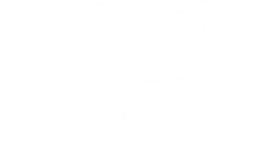 partners who work with Yooota