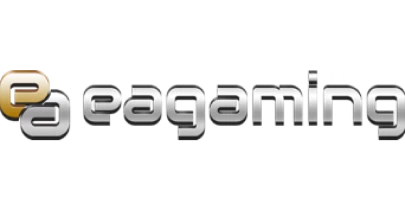 भागीदार जो Yooota के साथ काम करते हैं