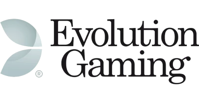 partners who work with Yooota