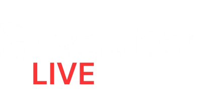 partners who work with Yooota