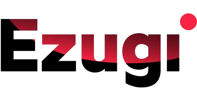 partners who work with Yooota