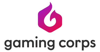 भागीदार जो Yooota के साथ काम करते हैं