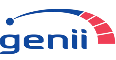 भागीदार जो Yooota के साथ काम करते हैं