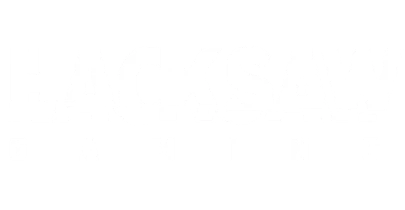 partners who work with Yooota