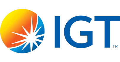 partners who work with Yooota