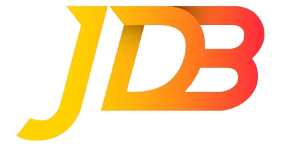 partners who work with Yooota