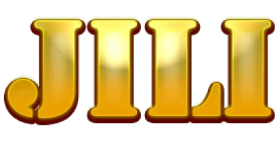 partners who work with Yooota