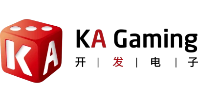 भागीदार जो Yooota के साथ काम करते हैं