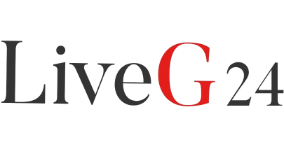 भागीदार जो Yooota के साथ काम करते हैं