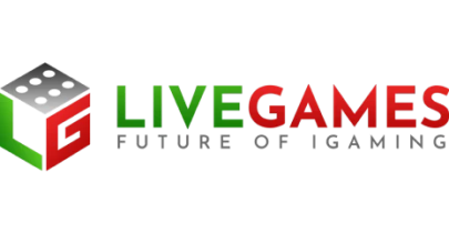 partners who work with Yooota