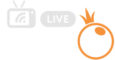 partners who work with Yooota