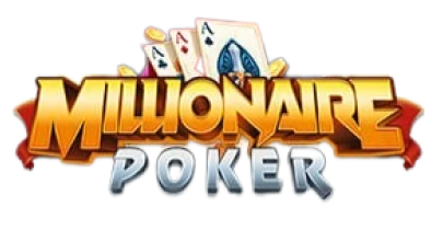 partners who work with Yooota