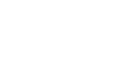 partners who work with Yooota