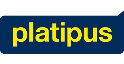 partners who work with Yooota