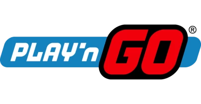 partners who work with Yooota