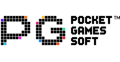 partners who work with Yooota