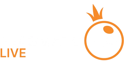 partners who work with Yooota