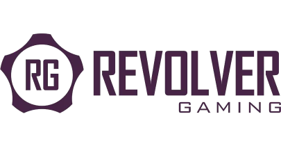 partners who work with Yooota