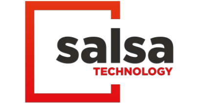 partners who work with Yooota