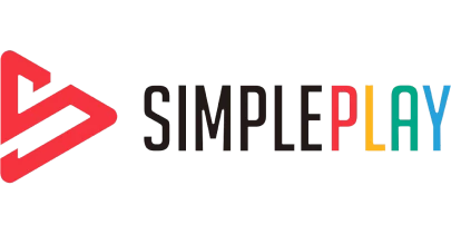 partners who work with Yooota