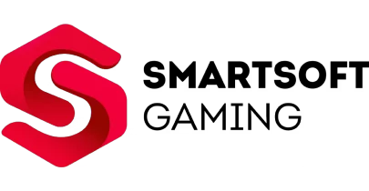 partners who work with Yooota