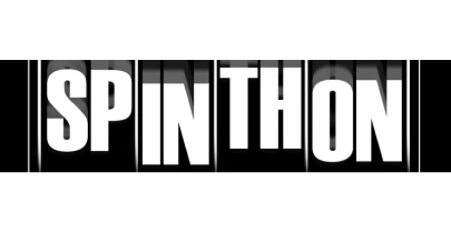 भागीदार जो Yooota के साथ काम करते हैं