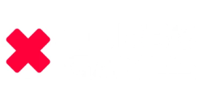 partners who work with Yooota