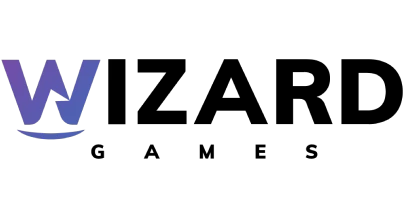 भागीदार जो Yooota के साथ काम करते हैं