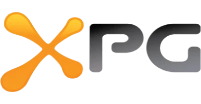 partners who work with Yooota