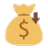 Minimum Deposit: