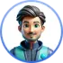 Naveen