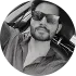 Anil Nair