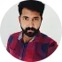 Lakshay
