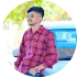 Bikash Tamuli