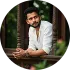 Abhijit Talukdar