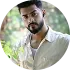 Hemant Kakati