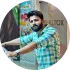 Chaitanya
