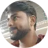 Manashi Dutta