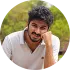 Pranjal Medhi