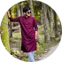 Sunil