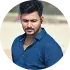 Sachin Majumdar