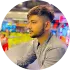 Pranjal Medhi