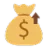 Minimum Withdraw: