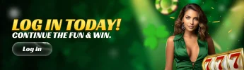 Login to Yooota for fast one-tap gaming access